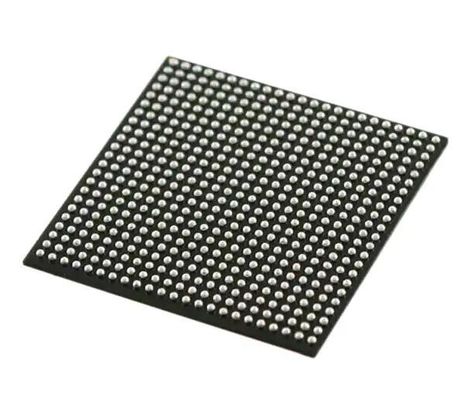 EP4CGX30CF23I7N IV GX Feld Programmierbares Tor Array FPGA IC 290 1105920 484-BGA