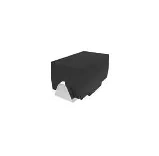 ES1M TP Elektronische Komponenten Diode 1000 V 1A Oberflächenhalter DO-214AC (HSMA)