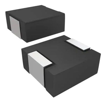 IHLP2525CZER220M5A 22 μH geschützter, geformter Induktor 2.8 A 174mOhm