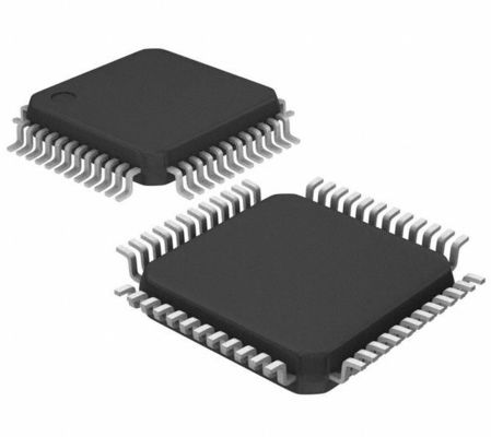 MB96F613RBPMC-GSE1 F2MC-16FX F2MC-16FX MB96610 Mikrocontroller IC 16-Bit