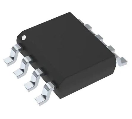 MC100EL16DR2G Differential Receiver IC Integrierter Schaltkreislauf Chip 8-SOIC