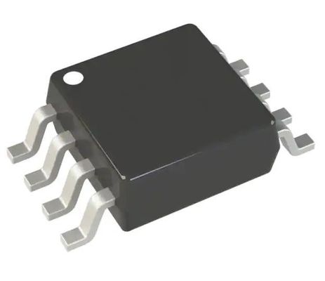 MX25L25645GM2I-10G FLASH - NOR Speicher IC 256Mbit SPI 120 MHz 8-SOP