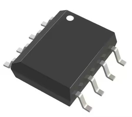 NCV7344D13R2G 1/1 Integrierter Schaltkreis Chip Transceiver Halb CANbus 8-SOIC