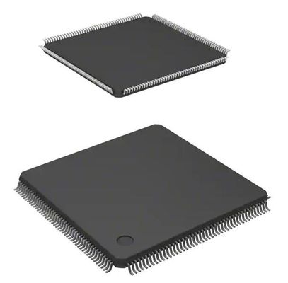 R7F7010323AFP RH850G3K RH850/F1L Mikrocontroller IC 32-Bit 80MHz 768KB FLASH