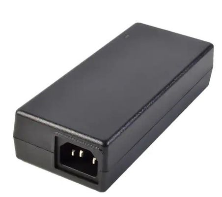 SDI90-12-U-P5 12V 84 W Wechselstrom-/ Gleichstrom-Auswärtsschreibtisch (Klasse I) Adapterkabel