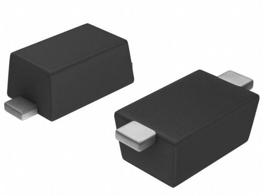 SS19FA Diode Elektronische Komponenten 90 V 1A Oberflächenhalter SOD-123FA