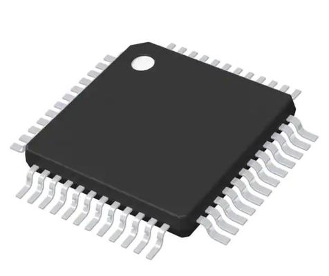 STM32F030C8T6 ARM Cortex-M0 Mikrocontroller Integrierter Schaltkreis 32 Bit Einzelkern 48 MHz