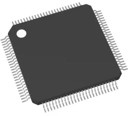 TC233LC-24F133F Mikrocontroller IC 32 Bit Einzelkern 133MHz 1,5 MB FLASH