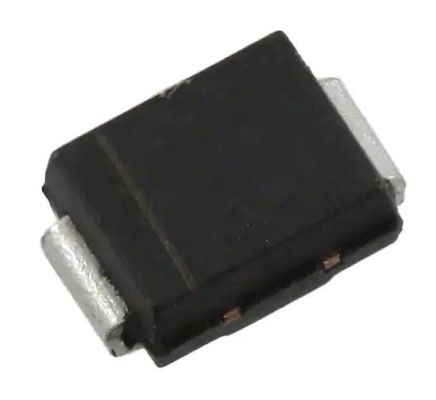 TISP4265M3BJR-S 200V Elektronische Komponenten außer Betrieb 220 A Ipp TVS Thyristor DO-214AA SMB