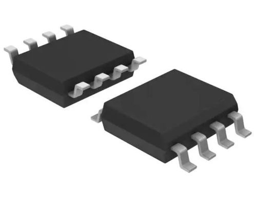 W25X20CLSNIG Flash-Speicher IC 2Mbit SPI 104 MHz 8-SOIC