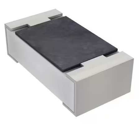 RC0603FR-0717K4L 17,4 kOhms ± 1% 0,1 W, 1/10 W Chip-Widerstand