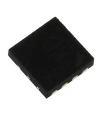 FDMC8200s Mosfet-Array 30V 6A, 8.5A 700mW, 1W Oberflächenmontage 8-Power33 (3x3)