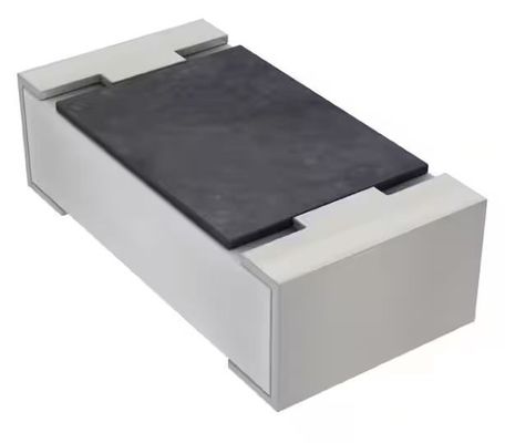 RC0603FR-07200KL 200 kOhms Chipwiderstand Feuchtigkeitsbeständige Dicke Folie