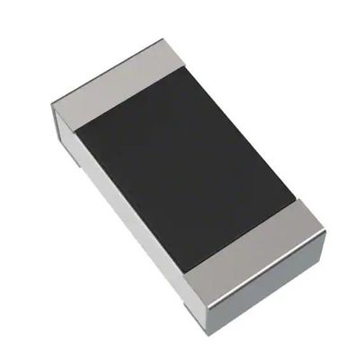 RC1206FR-0710RL 10 Ohm ± 1% 0,25 W 1/4 W Chipwiderstand Feuchtigkeitsbeständig Dicke Folie