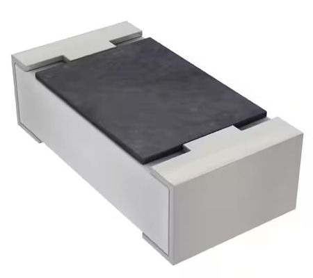 RC0603FR-071ML 1 MOhms ± 1% Splitterwiderstand Feuchtigkeitsbeständig Dicke Folie