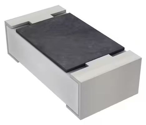RC0603FR-07330KL 330 kOhms ±1% Chipwiderstand 0603 Feuchtigkeitsbeständige Dicke Folie