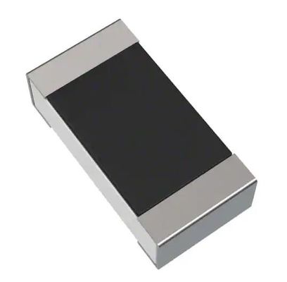 RC1206FR-0733R2L 33,2 Ohm ± 1% 0,25 W, 1/4 W Chipwiderstand Feuchtigkeitsbeständig