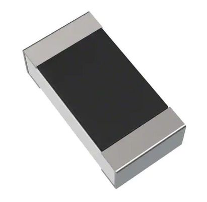 RC1206FR-071K5L 1,5 kOhms ±1% Chipwiderstand 1206 Feuchtigkeitsbeständige Dicke Folie