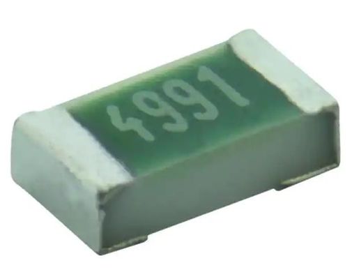 TNPW06031K00BEEA 1 kOhms ±0,1% 0,1W 1/10W Chipwiderstand 0603 Automotive AEC-Q200