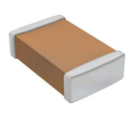 CL05A224KA5NNNC 0,22 μF ±10% 25V Keramikkondensator X5R 0402 (1005 Metric)