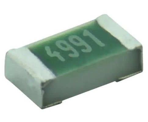 TNPW06032K32BEEA 2,32 kOhms ±0,1% 0,1W, 1/10W Chipwiderstand 0603 Automobil