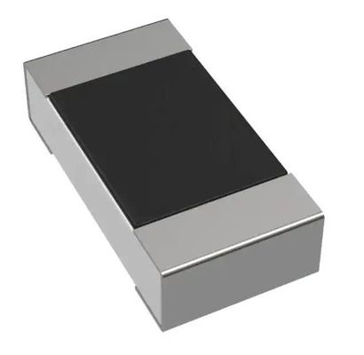 RN73H1JTTD6652B25 66,5 kOhms ±0,1% Chipwiderstand