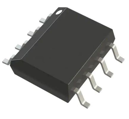 SSM2211SZ-REEL7 Verstärker IC 1-Kanal (Mono) Klasse AB 8-SOIC