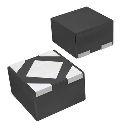 NCP145AMX120TCG Linearspannungsregler IC 1 Ausgang 500mA 4-XDFN (1.2x1.2)
