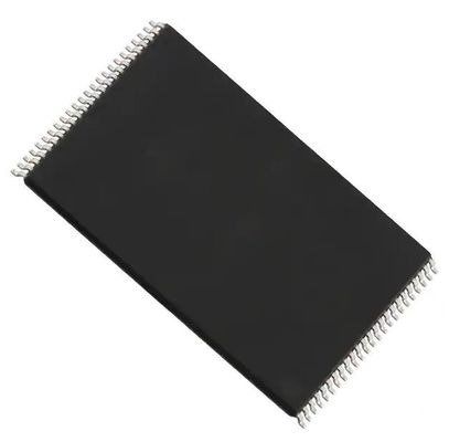 M29W160EB70N3F FLASH - NOR Speicher IC 16Mbit Parallel 70 ns 48-TSOP