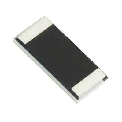 MCS3264R015FER 15 mOhms ± 1% 2W Chipwiderstand 2512 Stromempfindung Flammschutz