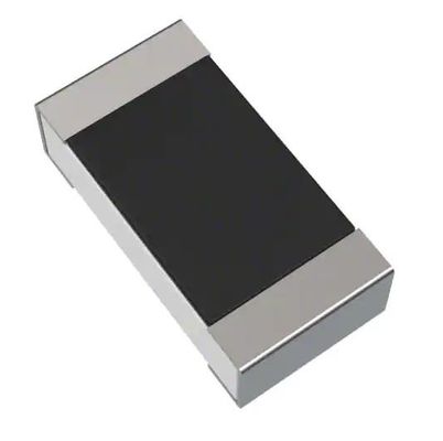 RC1206FR-075R62L 5,62 Ohm ± 1% Chipwiderstand Feuchtigkeitsdichte Folie
