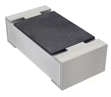RC0603FR-07604KL 604 kOhms ±1% 0,1W Chipwiderstand Feuchtigkeitsbeständig Dicke Folie