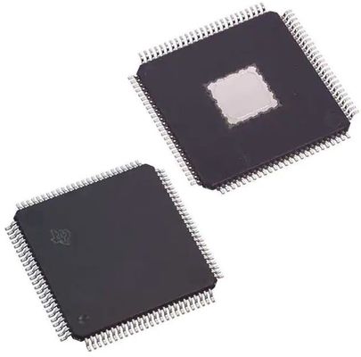 TFP403PZP Empfänger integrierter Schaltkreislauf-Chip 100-HTQFP (14x14)