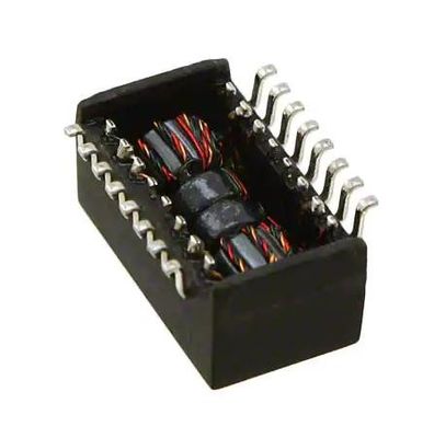 HX1188NLT Isolierung und Datenpulstransformator 1:1 Sender 1:1 Empfänger