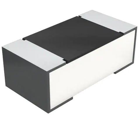 CRCW04025K60FKED 5,6 kOhms ± 1% 0,063W, 1/16W Chipwiderstand Automotive AEC-Q200
