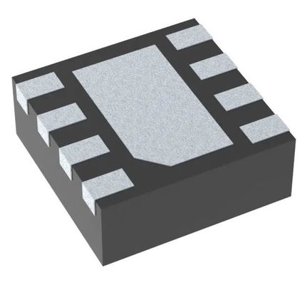 TLV62080DSGR Buck Schaltregulator IC Positiv einstellbar 0,5V 1 Ausgang