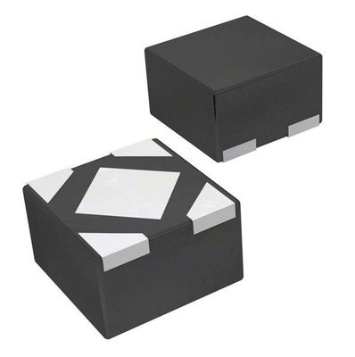 NCP103AMX100TCG Linearspannungsregler IC Positiv fest 1 Ausgang 150mA