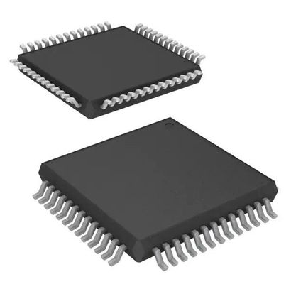 R5F21256SDFP#V2 R8C R8C/2x/25 Mikrocontroller IC 16-Bit 20MHz 32KB FLASH 52-LQFP