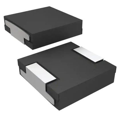 IHLP5050FDER3R3M5A 3,3 μH geschützter Forminduktor 20,2 A 5,44 mOhm Max.