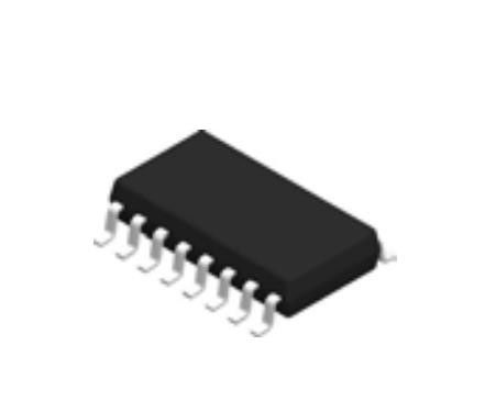 CD4094BF Shift-elektronische IC-ChipsRegister 1 Element 8 Bit 16-CDIP
