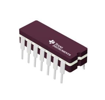SNJ54LS164J Integrierter Schaltkreis IC-Chip 8-Bit-Shift-Element Bit