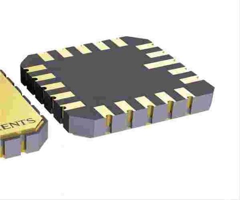 SNJ54BCT244W Elemente-Bit pro Elemente-Ausgabe integrierte Schaltkreischip