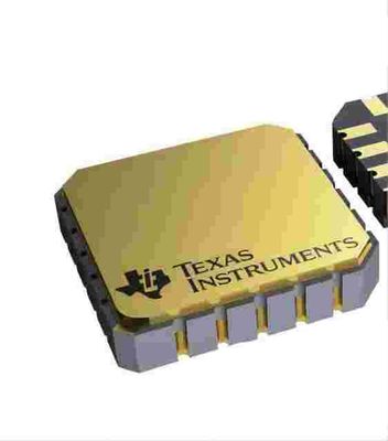 SNJ54BCT245W Transceiver, nicht invertierendes 1 Element 8 Bit pro Element 3-Zustand