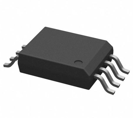 AMC1306M25DWVR Isoliertes Modul 16 b 78k CMOS, Serien 8-SOIC