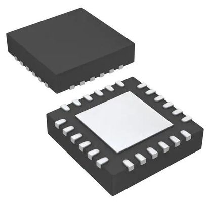LED1642GWQTR LED-Treiber IC 16 Ausgang Linear Shift Register PWM Dimmung