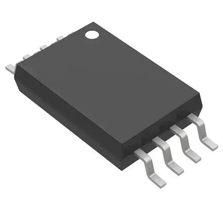 CDCLVC1103PWR Takt-Fanout-Puffer (Verteilung) IC 1:3 250 MHz 8-TSSOP