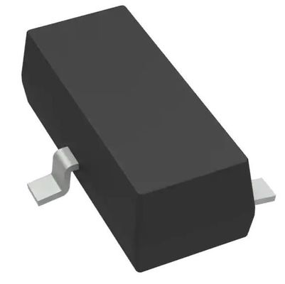 DRV5053OAQDBZR Hall-Effekt-Sensor Einsachse SOT-23-3
