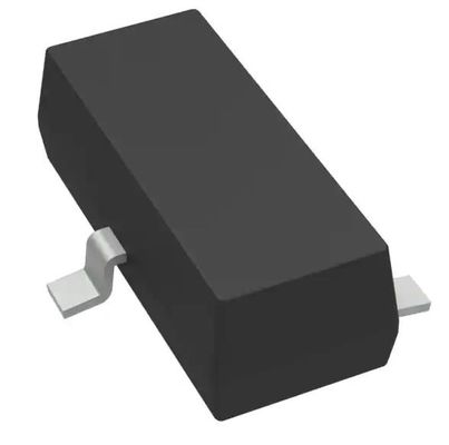 TL432BIDBZR Shunt Spannungsreferenz IC Einstellbar 2,495V 36 VV ±0,5% 100 mA SOT-23-3