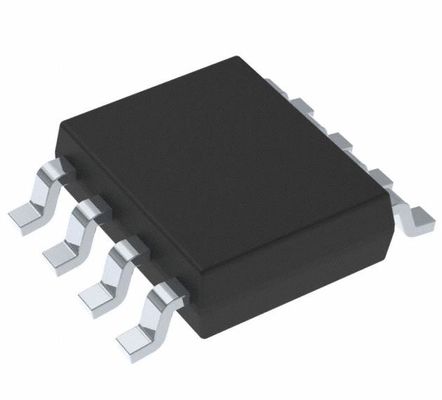 TPS54328DDAR Buck Schaltregulator IC Positiv einstellbar 0,76V 1 Ausgang 3A