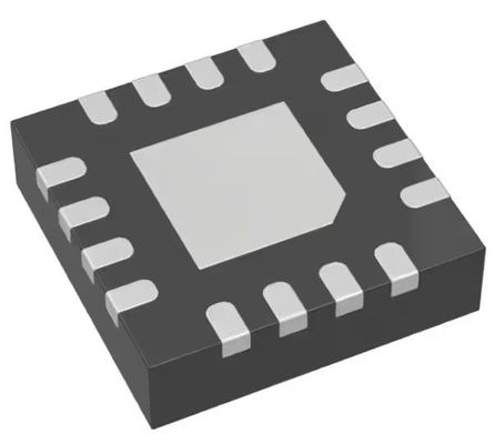 TPS62130ARGTT Buck Schaltregulator IC Positiv einstellbar 0,9V 1 Ausgang 3A